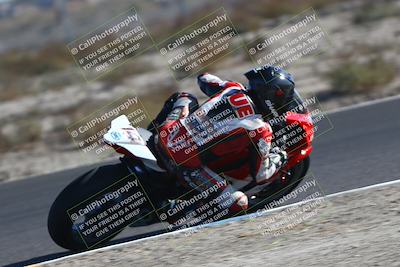 media/Oct-12-2025-CRA (Sun) [[e621380112]]/Races/Race 1/